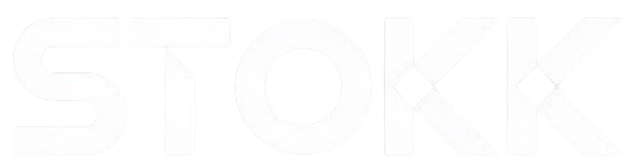 Stokk Logo